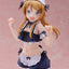 Ore no Imouto ga Konna ni Kawaii Wake ga Nai. Tenitol Tall PVC Statue Kousaka Kirino swimsuits maid Ver. 30 cm