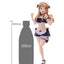 Ore no Imouto ga Konna ni Kawaii Wake ga Nai. Tenitol Tall PVC Statue Kousaka Kirino swimsuits maid Ver. 30 cm