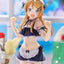 Ore no Imouto ga Konna ni Kawaii Wake ga Nai. Tenitol Tall PVC Statue Kousaka Kirino swimsuits maid Ver. 30 cm