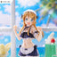 Ore no Imouto ga Konna ni Kawaii Wake ga Nai. Tenitol Tall PVC Statue Kousaka Kirino swimsuits maid Ver. 30 cm
