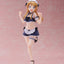 Ore no Imouto ga Konna ni Kawaii Wake ga Nai. Tenitol Tall PVC Statue Kousaka Kirino swimsuits maid Ver. 30 cm