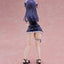 Ore no Imouto ga Konna ni Kawaii Wake ga Nai. Tenitol Tall PVC Statue Kuroneko swimsuits maid Ver. 27 cm
