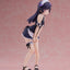 Ore no Imouto ga Konna ni Kawaii Wake ga Nai. Tenitol Tall PVC Statue Kuroneko swimsuits maid Ver. 27 cm