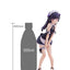 Ore no Imouto ga Konna ni Kawaii Wake ga Nai. Tenitol Tall PVC Statue Kuroneko swimsuits maid Ver. 27 cm
