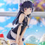 Ore no Imouto ga Konna ni Kawaii Wake ga Nai. Tenitol Tall PVC Statue Kuroneko swimsuits maid Ver. 27 cm