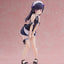 Ore no Imouto ga Konna ni Kawaii Wake ga Nai. Tenitol Tall PVC Statue Kuroneko swimsuits maid Ver. 27 cm