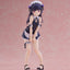 Ore no Imouto ga Konna ni Kawaii Wake ga Nai. Tenitol Tall PVC Statue Kuroneko swimsuits maid Ver. 27 cm