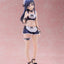 Ore no Imouto ga Konna ni Kawaii Wake ga Nai. Tenitol Tall PVC Statue Aragaki Ayase swimsuits maid Ver. 30 cm