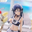 Ore no Imouto ga Konna ni Kawaii Wake ga Nai. Tenitol Tall PVC Statue Aragaki Ayase swimsuits maid Ver. 30 cm
