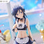 Ore no Imouto ga Konna ni Kawaii Wake ga Nai. Tenitol Tall PVC Statue Aragaki Ayase swimsuits maid Ver. 30 cm