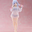 Eromanga Sensei Tenitol Tall PVC Statue Sagiri Izumi Shirts Ver. 30 cm