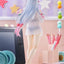 Eromanga Sensei Tenitol Tall PVC Statue Sagiri Izumi Shirts Ver. 30 cm