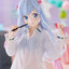 Eromanga Sensei Tenitol Tall PVC Statue Sagiri Izumi Shirts Ver. 30 cm