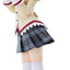 Puella Magi Madoka Magica the Movie -Walpurgisnacht: Rising- Tenitol Tall PVC Figure Madoka Kaname 29 cm