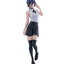 Chainsaw Man-The Movie: Reze Arc Tenitol Tall PVC Figure Reze 30 cm