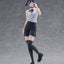 Chainsaw Man-The Movie: Reze Arc Tenitol Tall PVC Figure Reze 30 cm