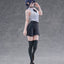 Chainsaw Man-The Movie: Reze Arc Tenitol Tall PVC Figure Reze 30 cm