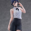Chainsaw Man-The Movie: Reze Arc Tenitol Tall PVC Figure Reze 30 cm