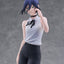 Chainsaw Man-The Movie: Reze Arc Tenitol Tall PVC Figure Reze 30 cm