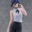 Chainsaw Man-The Movie: Reze Arc Tenitol Tall PVC Figure Reze 30 cm