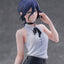 Chainsaw Man-The Movie: Reze Arc Tenitol Tall PVC Figure Reze 30 cm