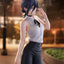 Chainsaw Man-The Movie: Reze Arc Tenitol Tall PVC Figure Reze 30 cm