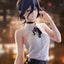 Chainsaw Man-The Movie: Reze Arc Tenitol Tall PVC Figure Reze 30 cm
