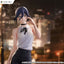 Chainsaw Man-The Movie: Reze Arc Tenitol Tall PVC Figure Reze 30 cm