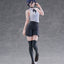 Chainsaw Man-The Movie: Reze Arc Tenitol Tall PVC Figure Reze 30 cm