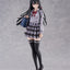 My Youth Romantic Comedy Is Wrong, as I Expected Tenitol PVC Statue Yukino Yukinoshita 30 cm