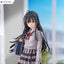 My Youth Romantic Comedy Is Wrong, as I Expected Tenitol PVC Statue Yukino Yukinoshita 30 cm