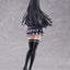 My Youth Romantic Comedy Is Wrong, as I Expected Tenitol PVC Statue Yukino Yukinoshita 30 cm