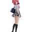 My Youth Romantic Comedy Is Wrong, as I Expected Tenitol PVC Statue Yui Yuigahama 29 cm