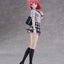 My Youth Romantic Comedy Is Wrong, as I Expected Tenitol PVC Statue Yui Yuigahama 29 cm