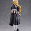 Delicious in Dungeon Tenitol Tall PVC Figure Marcille Classic Maid Ver. 28 cm