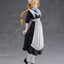 Delicious in Dungeon Tenitol Tall PVC Figure Marcille Classic Maid Ver. 28 cm