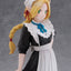 Delicious in Dungeon Tenitol Tall PVC Figure Marcille Classic Maid Ver. 28 cm