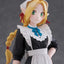 Delicious in Dungeon Tenitol Tall PVC Figure Marcille Classic Maid Ver. 28 cm