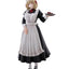 Delicious in Dungeon Tenitol Tall PVC Figure Falin Classic Maid Ver. 30 cm