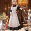 Delicious in Dungeon Tenitol Tall PVC Figure Falin Classic Maid Ver. 30 cm