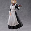 Delicious in Dungeon Tenitol Tall PVC Figure Falin Classic Maid Ver. 30 cm