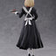 Delicious in Dungeon Tenitol Tall PVC Figure Falin Classic Maid Ver. 30 cm