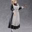 Delicious in Dungeon Tenitol Tall PVC Figure Falin Classic Maid Ver. 30 cm