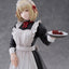 Delicious in Dungeon Tenitol Tall PVC Figure Falin Classic Maid Ver. 30 cm