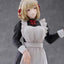 Delicious in Dungeon Tenitol Tall PVC Figure Falin Classic Maid Ver. 30 cm