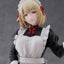 Delicious in Dungeon Tenitol Tall PVC Figure Falin Classic Maid Ver. 30 cm