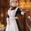 Delicious in Dungeon Tenitol Tall PVC Figure Falin Classic Maid Ver. 30 cm