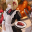 Delicious in Dungeon Tenitol Tall PVC Figure Falin Classic Maid Ver. 30 cm