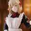 Delicious in Dungeon Tenitol Tall PVC Figure Falin Classic Maid Ver. 30 cm