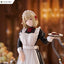 Delicious in Dungeon Tenitol Tall PVC Figure Falin Classic Maid Ver. 30 cm